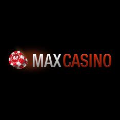 Max Casino for Android .